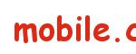 kfzmobile-logo