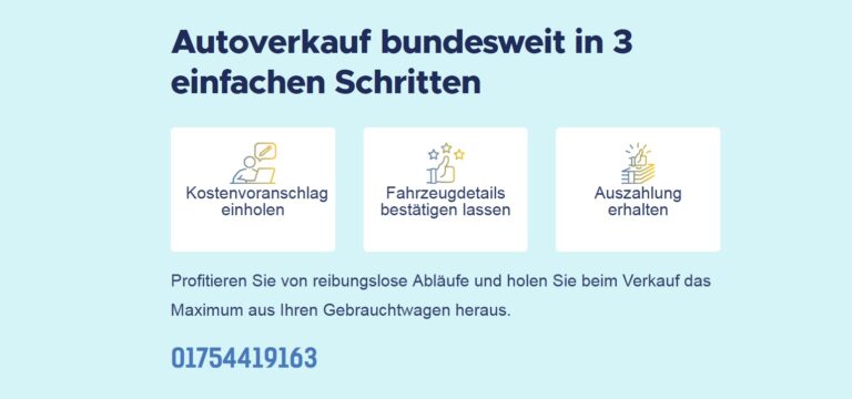 Ankauf Hannover von PKW aller Art auch Unfallwagen und KFZ ohne TÜV. Schnell & Sicher. Ankauf aller Marken zum Bestpreis