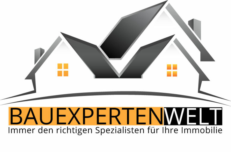 Sicher bauen mit Bauexpertenwelt.de