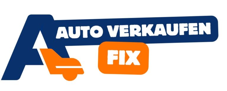 Unkompliziertes Auto verkaufen in Braunschweig: Ihre Lösung mit Auto Verkaufen Fix