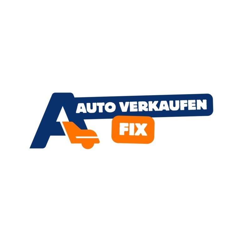 Auto verkaufen in Frankfurt am Main: Die besten Tipps für eine reibungslose Abwicklung